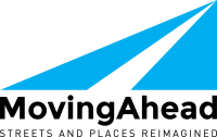 MovingAhead